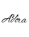 Adora
