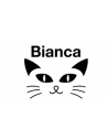 Bianca