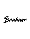 Brahner