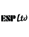 ESP-LTD