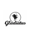 Gladiatus