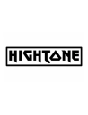 Hightone