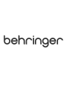 Behringer