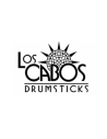 LOS CABOS