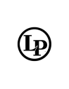 LP
