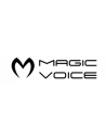 Magic Voice