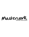 Masterwork