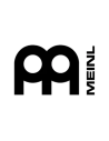 Meinl