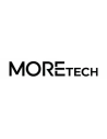 MoreTech
