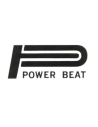 Powerbeat