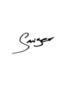 Smiger