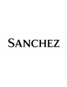 Sanchez