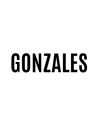 Gonzales