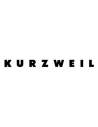 Kurzweil