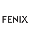 Fenix