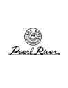 Pearl River