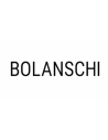 Bolanschi