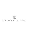 STEINWAY & SONS