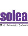 Solea