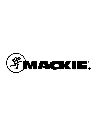 Mackie