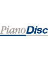 PianoDisc