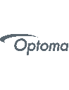 Optoma
