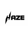 Haze