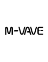 M-VAVE