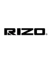 Rizo
