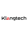 Klangtech