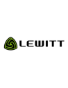 Lewitt