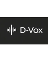 D-VOX