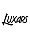 Luxars