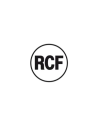 RCF