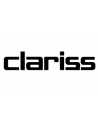 Clariss