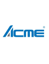 ACME