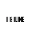 HIGHLINE