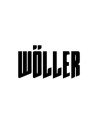 Wöller