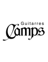 Camps