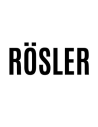 Rösler