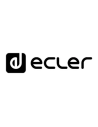 Ecler