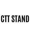 CTT