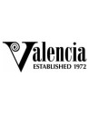 Valencia