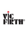 Vic Firth