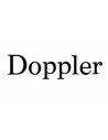 Doppler