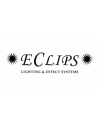 Eclips