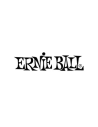 ERNIE BALL