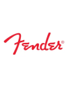 Fender