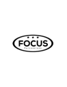 Focus