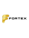 Fortex